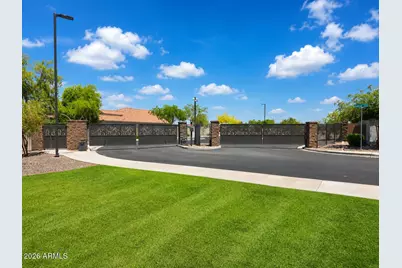 8631 W Augusta Avenue, Glendale, AZ 85305 - Photo 17