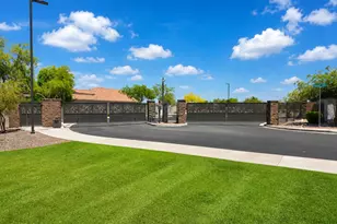 8631 W Augusta Ave, Glendale, AZ 85305 - Photo 17