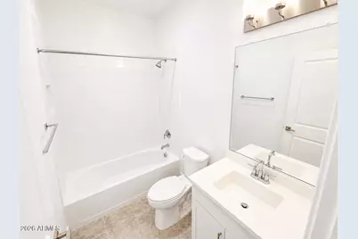 8631 W Augusta Avenue, Glendale, AZ 85305 - Photo 13