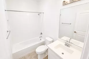 8631 W Augusta Ave, Glendale, AZ 85305 - Photo 13