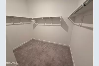 8631 W Augusta Avenue, Glendale, AZ 85305 - Photo 9