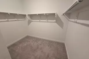 8631 W Augusta Ave, Glendale, AZ 85305 - Photo 9