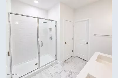 8631 W Augusta Avenue, Glendale, AZ 85305 - Photo 11