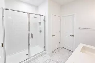 8631 W Augusta Ave, Glendale, AZ 85305 - Photo 11