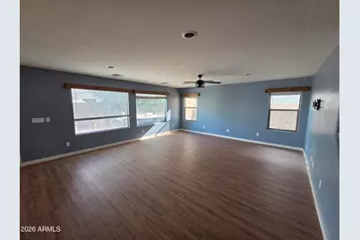 775 E Leslie Avenue, San Tan Valley, AZ 85140 - Photo 5