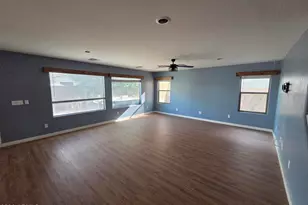 775 E Leslie Ave, San Tan Valley, AZ 85140 - Photo 5