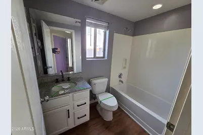 775 E Leslie Avenue, San Tan Valley, AZ 85140 - Photo 3