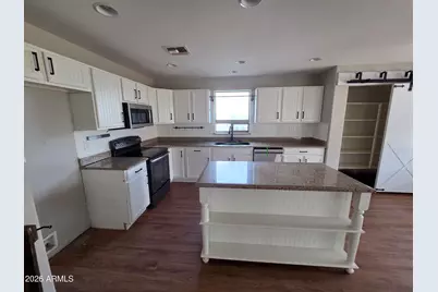 775 E Leslie Avenue, San Tan Valley, AZ 85140 - Photo 19