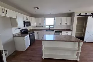 775 E Leslie Ave, San Tan Valley, AZ 85140 - Photo 19