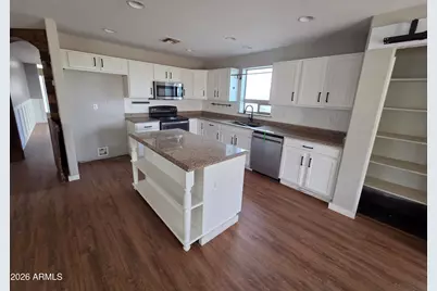 775 E Leslie Avenue, San Tan Valley, AZ 85140 - Photo 17