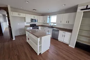 775 E Leslie Ave, San Tan Valley, AZ 85140 - Photo 17