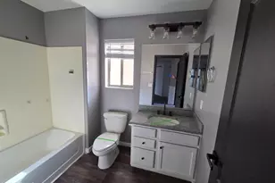 775 E Leslie Ave, San Tan Valley, AZ 85140 - Photo 15
