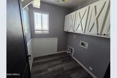 775 E Leslie Avenue, San Tan Valley, AZ 85140 - Photo 11
