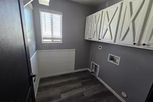 775 E Leslie Ave, San Tan Valley, AZ 85140 - Photo 11