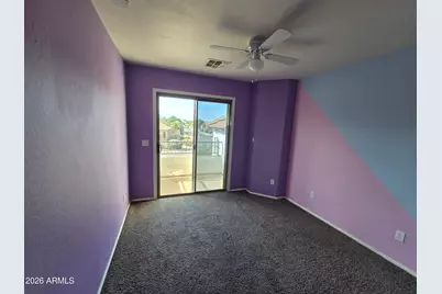 775 E Leslie Avenue, San Tan Valley, AZ 85140 - Photo 13