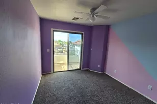 775 E Leslie Ave, San Tan Valley, AZ 85140 - Photo 13