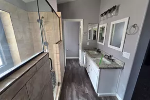 775 E Leslie Ave, San Tan Valley, AZ 85140 - Photo 9