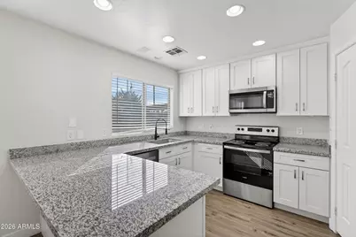 1365 E Betsy Lane, Gilbert, AZ 85296 - Photo 15