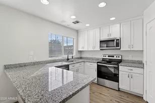 1365 E Betsy Ln, Gilbert, AZ 85296 - Photo 15