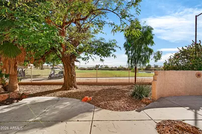 1365 E Betsy Lane, Gilbert, AZ 85296 - Photo 37