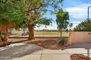 1365 E Betsy Ln, Gilbert, AZ 85296 - Photo 37