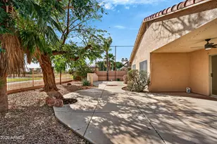 1365 E Betsy Ln, Gilbert, AZ 85296 - Photo 35