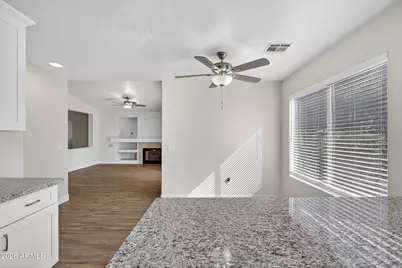 1365 E Betsy Lane, Gilbert, AZ 85296 - Photo 17