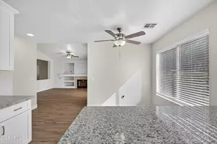1365 E Betsy Ln, Gilbert, AZ 85296 - Photo 17