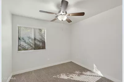 1365 E Betsy Lane, Gilbert, AZ 85296 - Photo 29