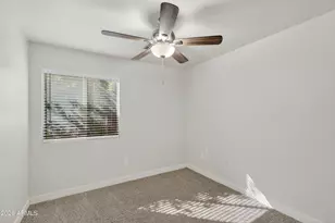 1365 E Betsy Ln, Gilbert, AZ 85296 - Photo 29