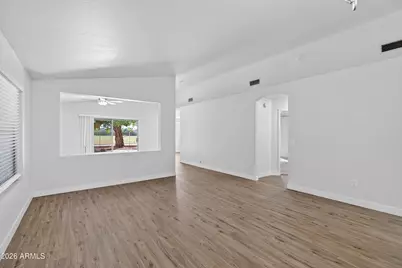 1365 E Betsy Lane, Gilbert, AZ 85296 - Photo 5