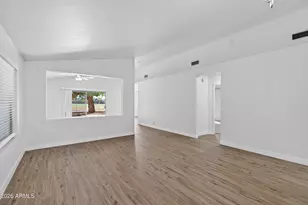 1365 E Betsy Ln, Gilbert, AZ 85296 - Photo 5