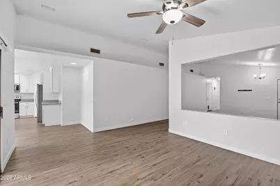1365 E Betsy Lane, Gilbert, AZ 85296 - Photo 11