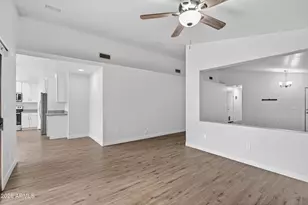 1365 E Betsy Ln, Gilbert, AZ 85296 - Photo 11