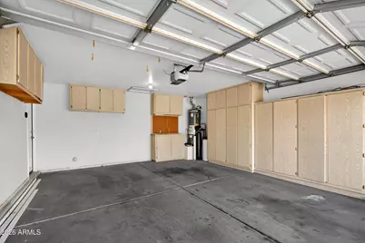 1365 E Betsy Lane, Gilbert, AZ 85296 - Photo 41