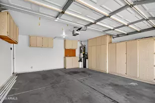 1365 E Betsy Ln, Gilbert, AZ 85296 - Photo 41