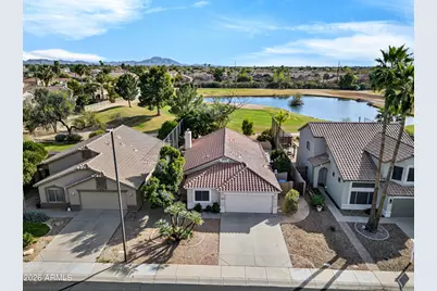 1365 E Betsy Lane, Gilbert, AZ 85296 - Photo 45