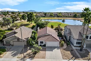 1365 E Betsy Ln, Gilbert, AZ 85296 - Photo 45