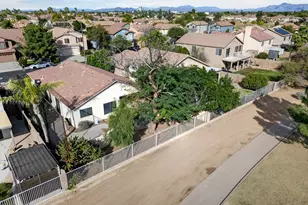 1365 E Betsy Ln, Gilbert, AZ 85296 - Photo 47