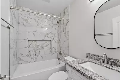 1365 E Betsy Lane, Gilbert, AZ 85296 - Photo 31