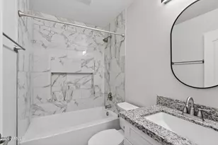 1365 E Betsy Ln, Gilbert, AZ 85296 - Photo 31