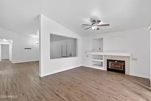 1365 E Betsy Ln, Gilbert, AZ 85296 - Photo 7