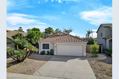 1365 E Betsy Lane, Gilbert, AZ 85296 - Photo 43