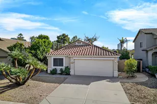 1365 E Betsy Ln, Gilbert, AZ 85296 - Photo 43