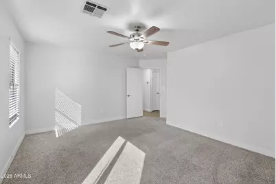 1365 E Betsy Lane, Gilbert, AZ 85296 - Photo 23