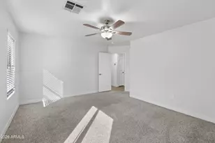 1365 E Betsy Ln, Gilbert, AZ 85296 - Photo 23