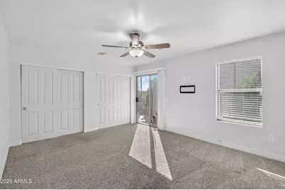 1365 E Betsy Lane, Gilbert, AZ 85296 - Photo 21