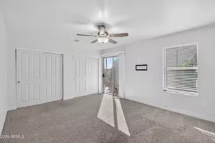 1365 E Betsy Ln, Gilbert, AZ 85296 - Photo 21
