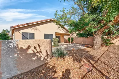 1365 E Betsy Lane, Gilbert, AZ 85296 - Photo 39