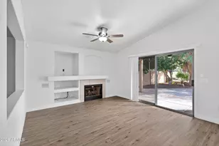 1365 E Betsy Ln, Gilbert, AZ 85296 - Photo 9